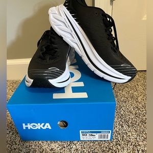 Hoka Men Bondi X 9D